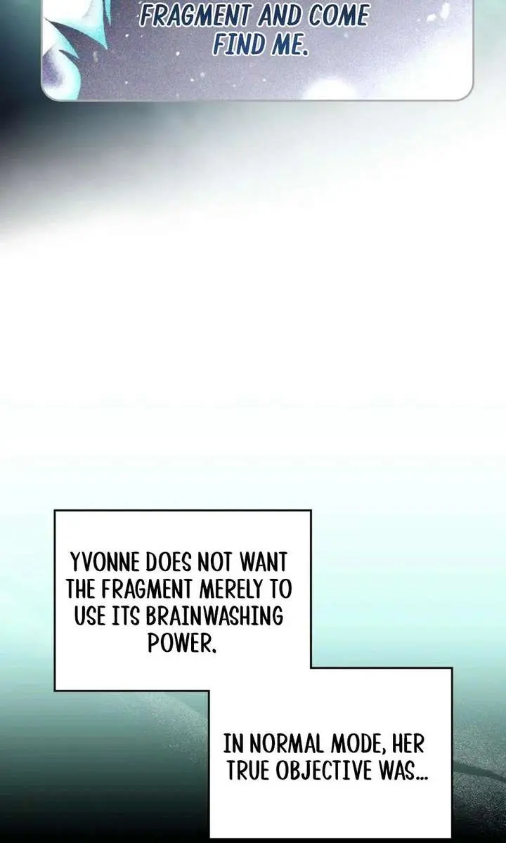 Villains Are Destined to Die Chapter 199 Page 8
