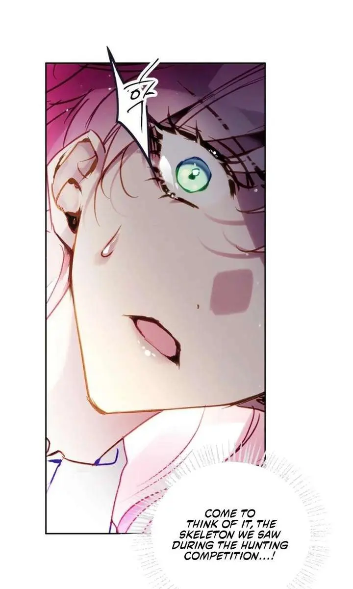 Villains Are Destined to Die Chapter 199 Page 14