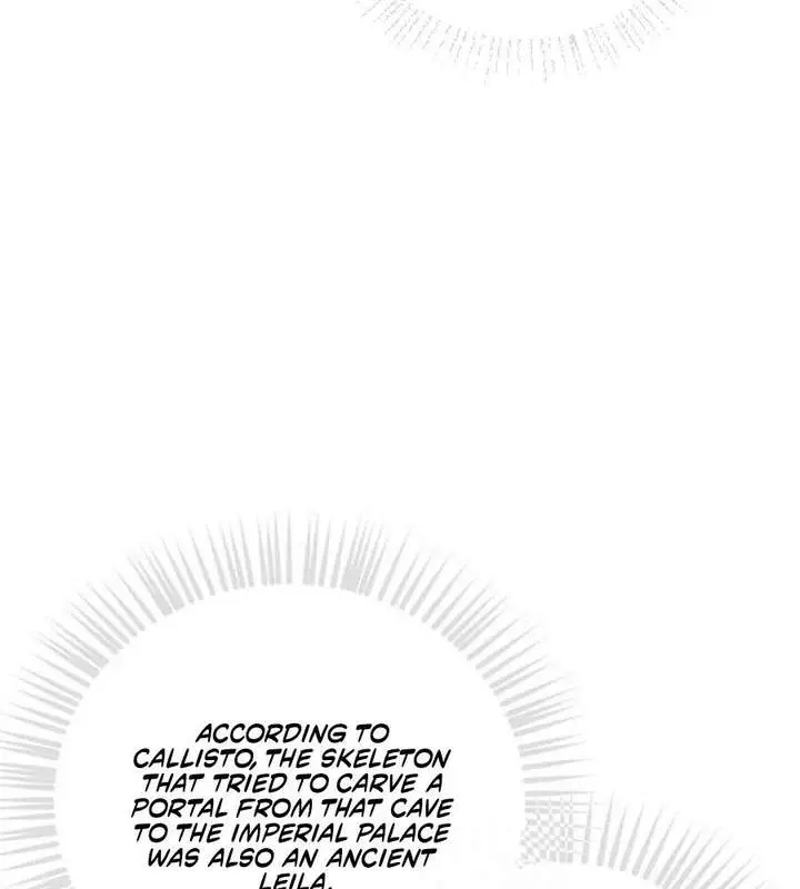 Villains Are Destined to Die Chapter 199 Page 15