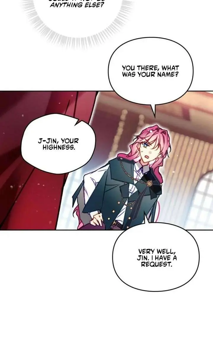 Villains Are Destined to Die Chapter 199 Page 29
