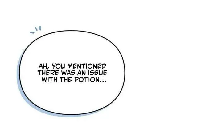 Villains Are Destined to Die Chapter 199 Page 30