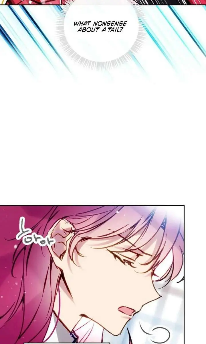 Villains Are Destined to Die Chapter 199 Page 33