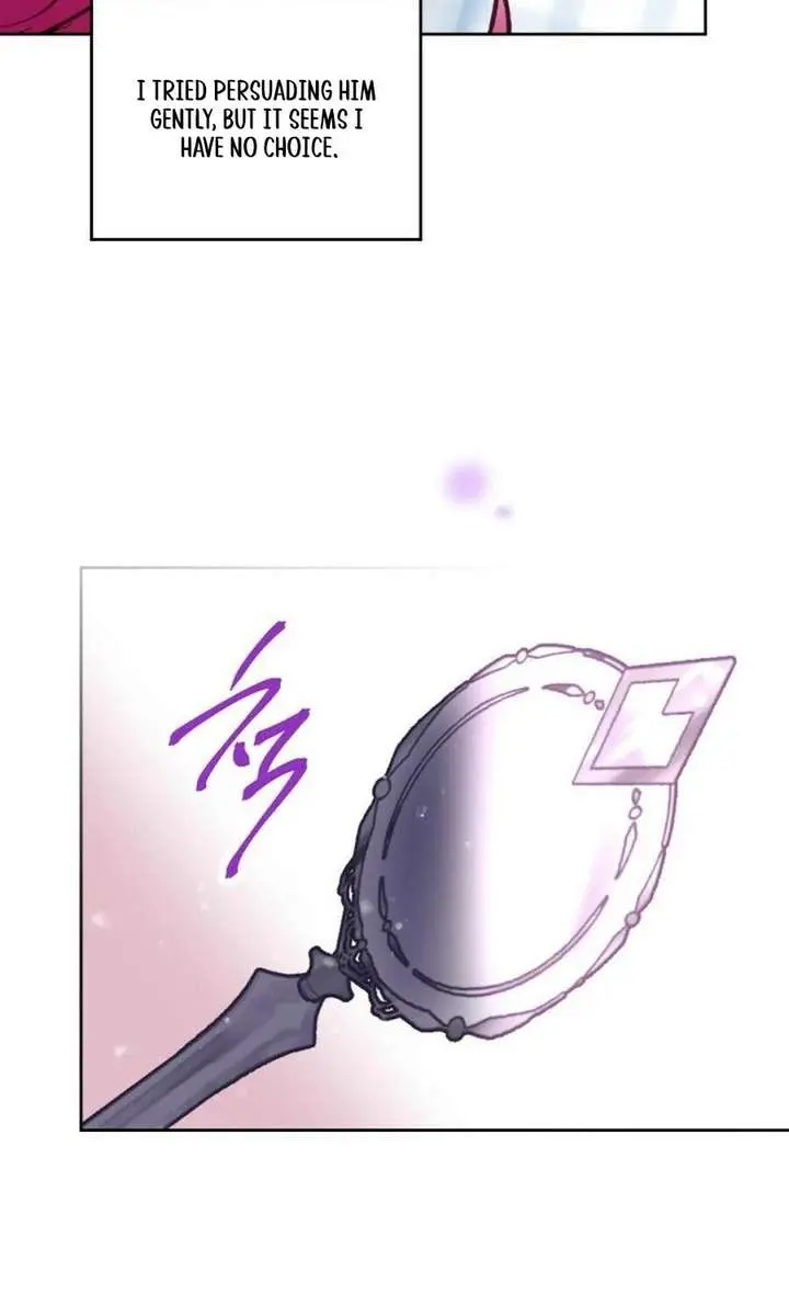 Villains Are Destined to Die Chapter 199 Page 34