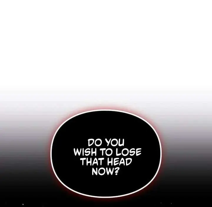 Villains Are Destined to Die Chapter 199 Page 35