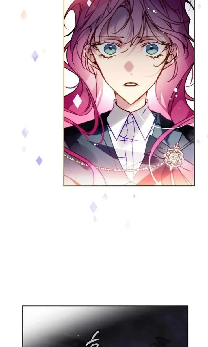 Villains Are Destined to Die Chapter 199 Page 42