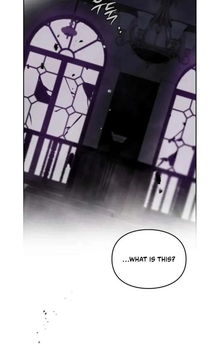 Villains Are Destined to Die Chapter 199 Page 43