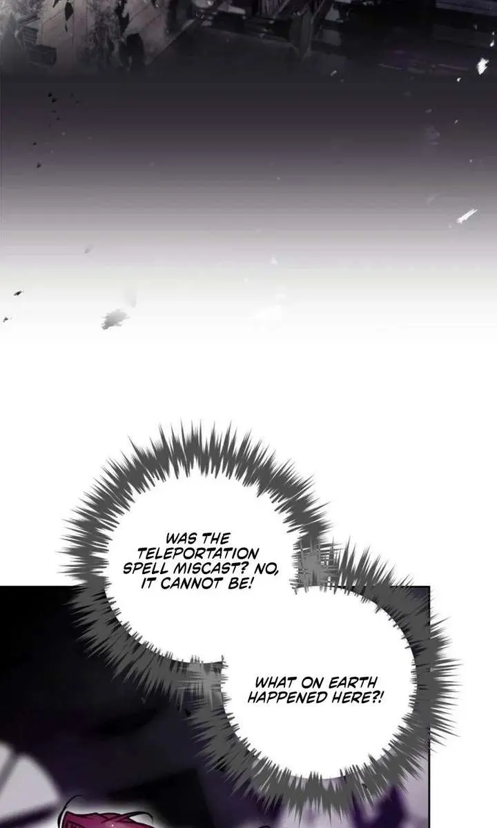 Villains Are Destined to Die Chapter 199 Page 46