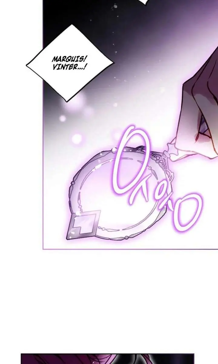 Villains Are Destined to Die Chapter 199 Page 48