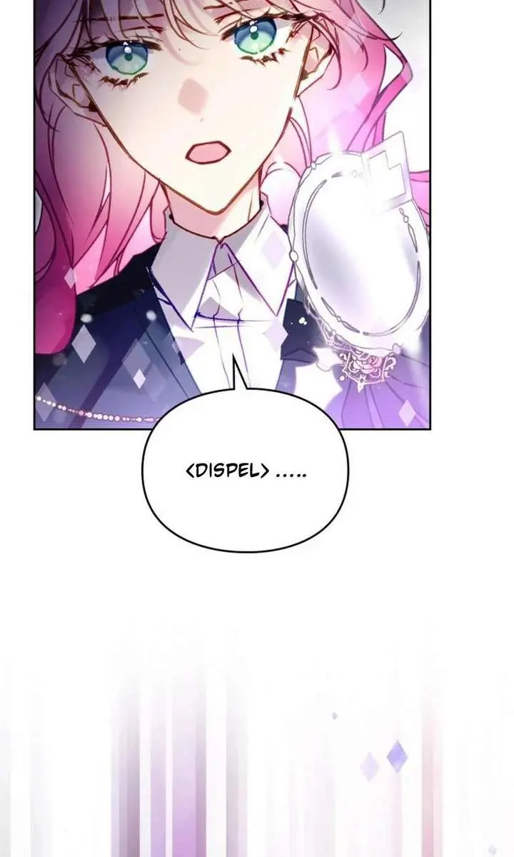 Villains Are Destined to Die Chapter 199 Page 53