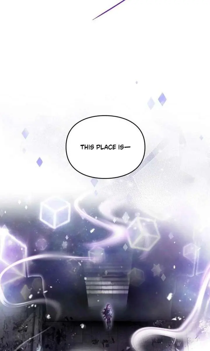 Villains Are Destined to Die Chapter 199 Page 58
