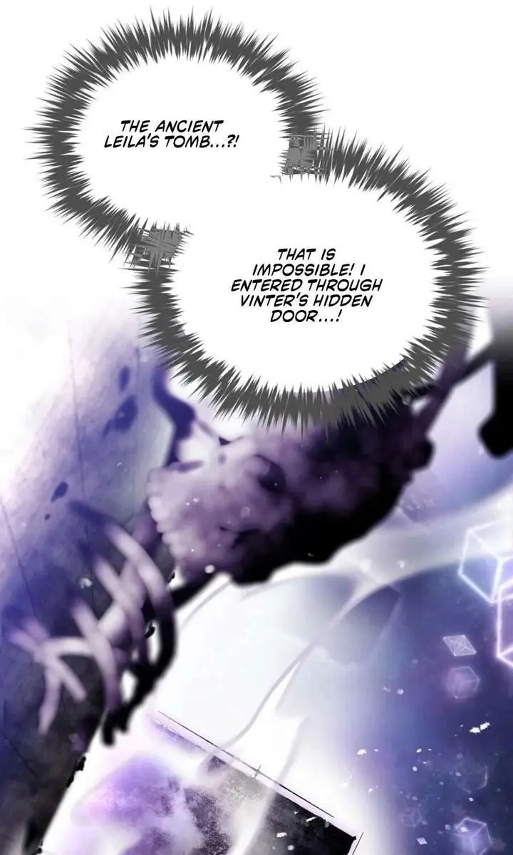Villains Are Destined to Die Chapter 199 Page 61