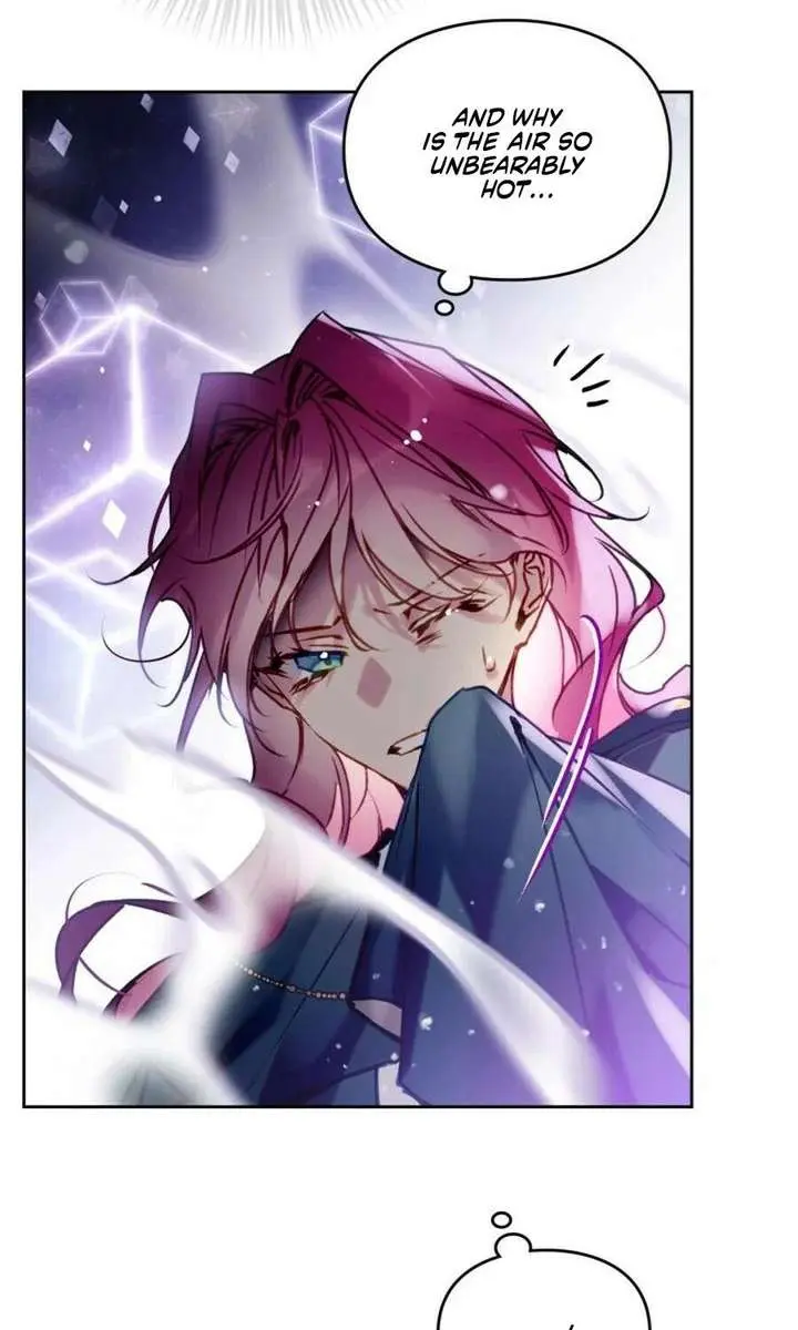 Villains Are Destined to Die Chapter 199 Page 63