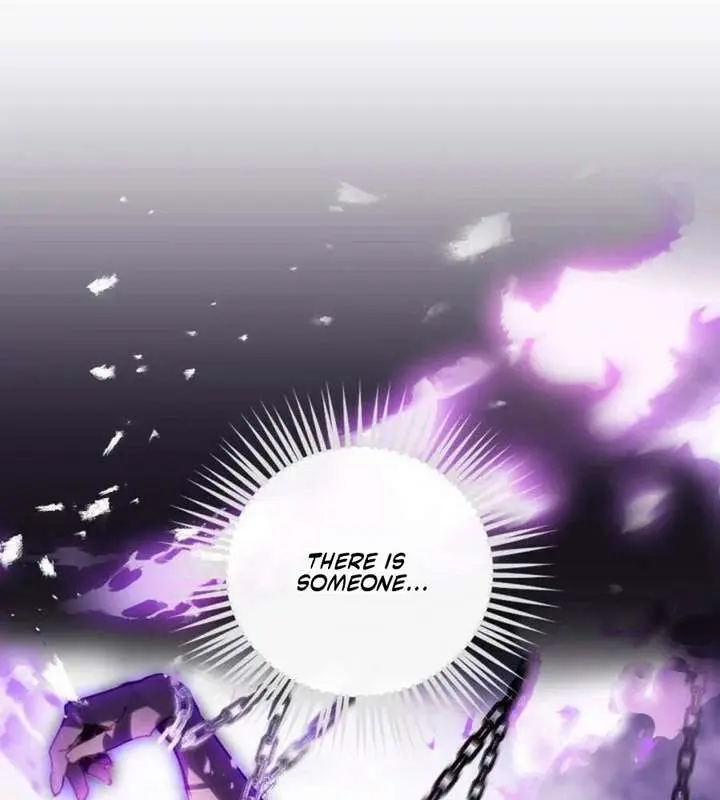 Villains Are Destined to Die Chapter 199 Page 65