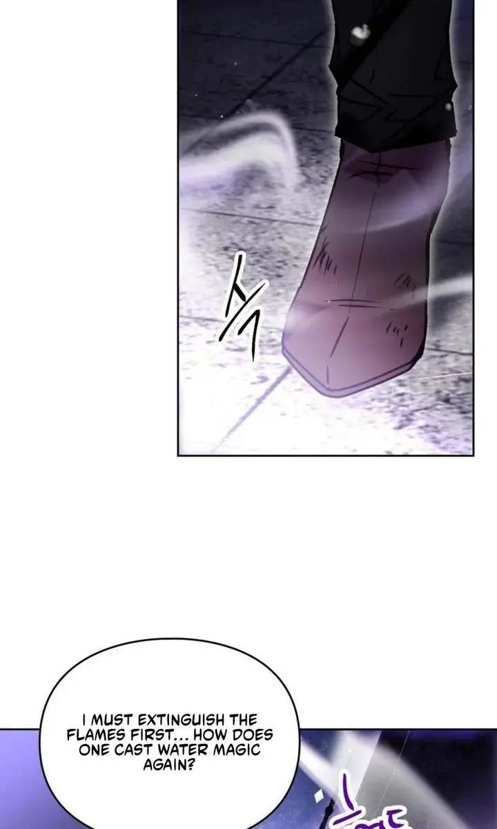 Villains Are Destined to Die Chapter 199 Page 68