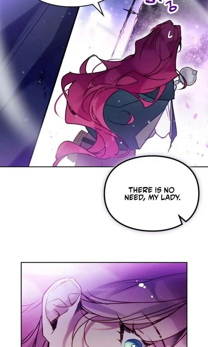 Villains Are Destined to Die Chapter 199 Page 69
