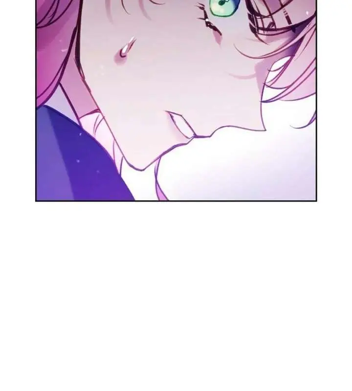 Villains Are Destined to Die Chapter 199 Page 70