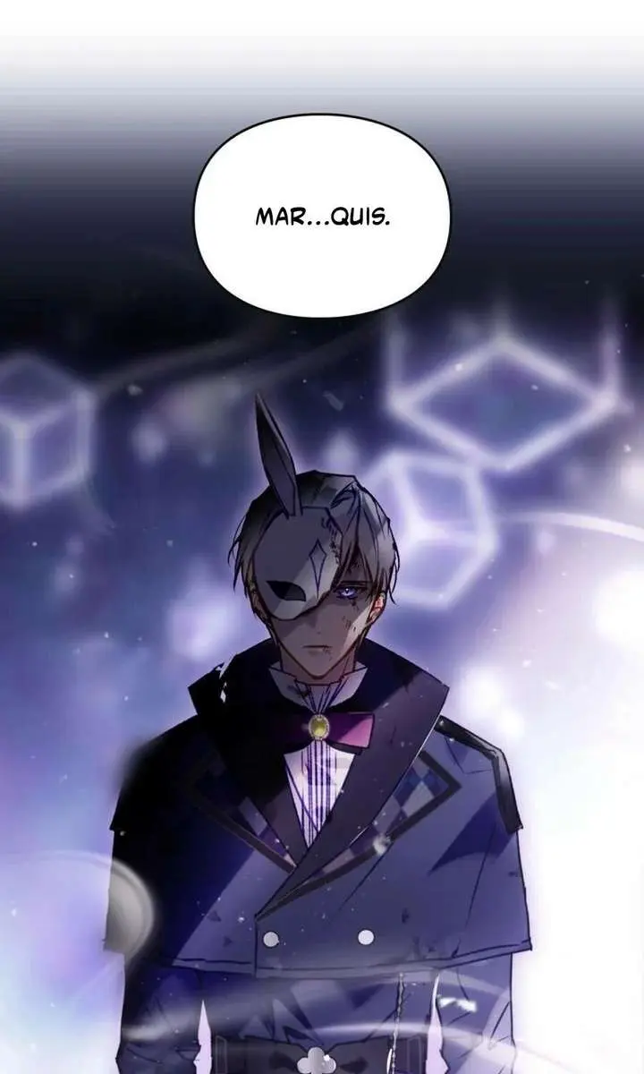 Villains Are Destined to Die Chapter 199 Page 71