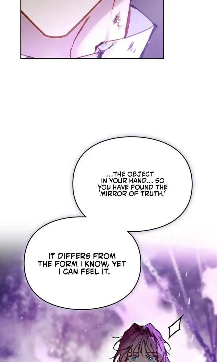 Villains Are Destined to Die Chapter 199 Page 74