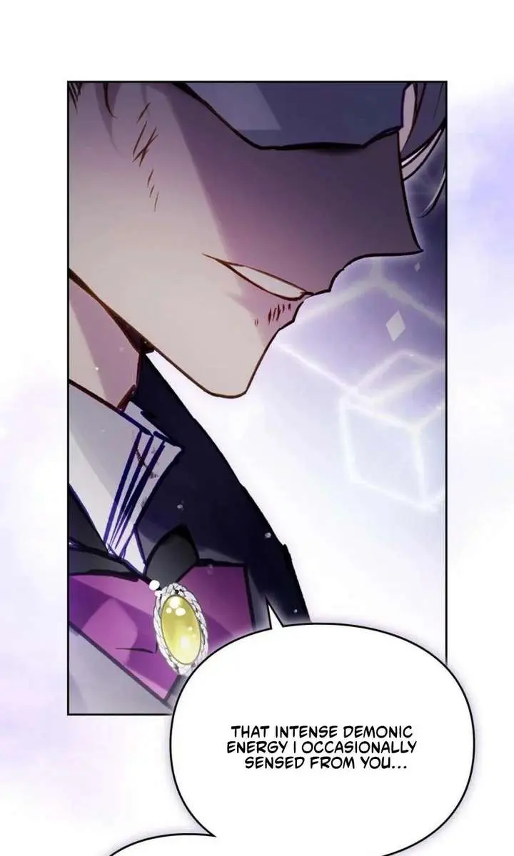 Villains Are Destined to Die Chapter 199 Page 76