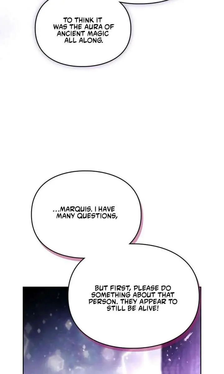 Villains Are Destined to Die Chapter 199 Page 77
