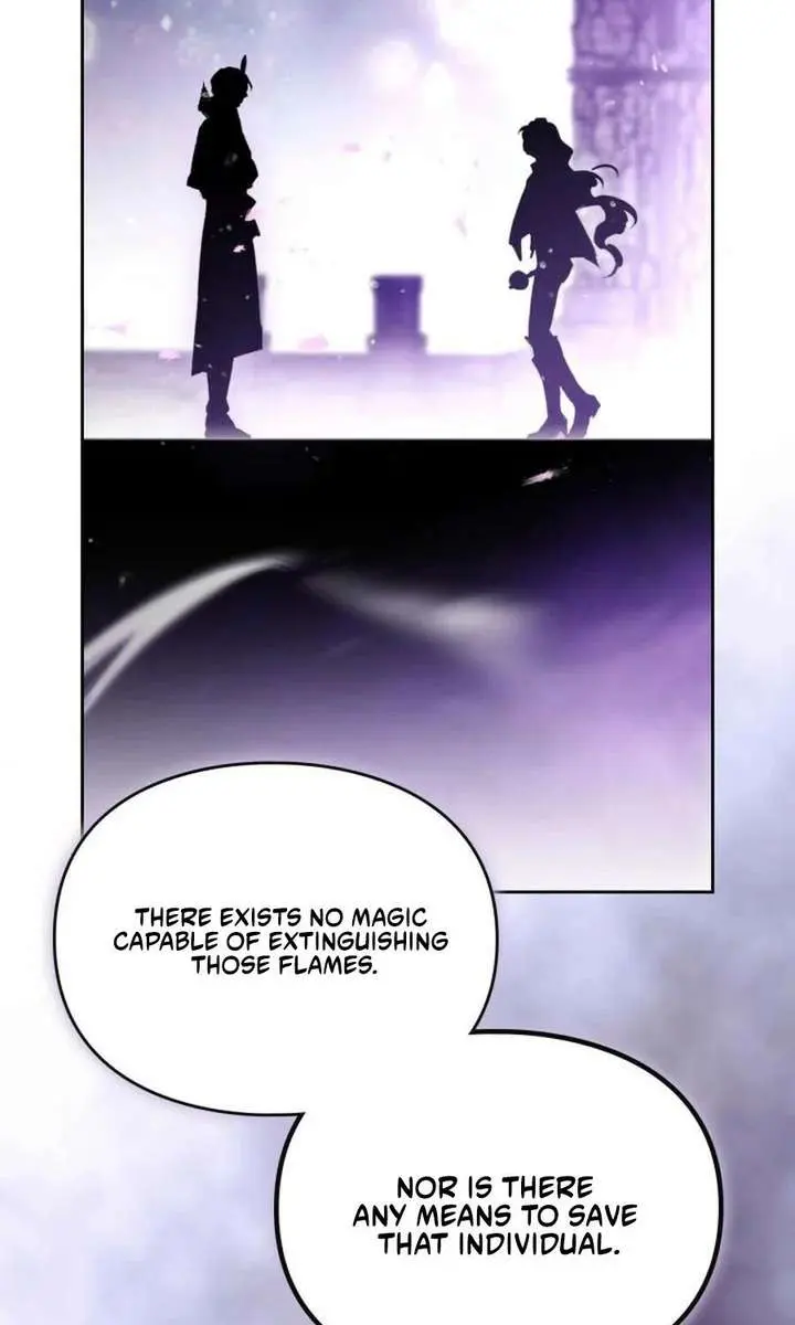 Villains Are Destined to Die Chapter 199 Page 78