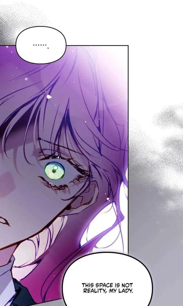 Villains Are Destined to Die Chapter 199 Page 81