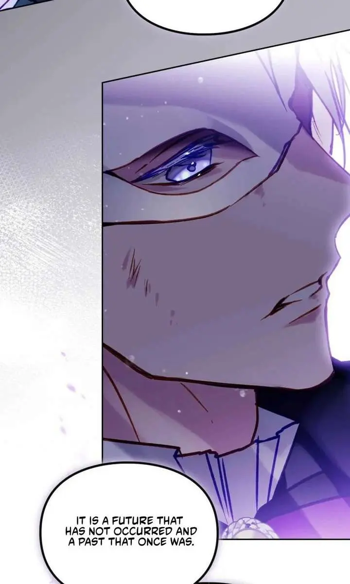 Villains Are Destined to Die Chapter 199 Page 82