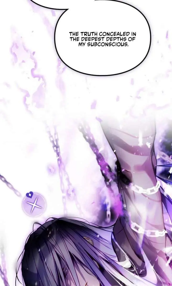 Villains Are Destined to Die Chapter 199 Page 83