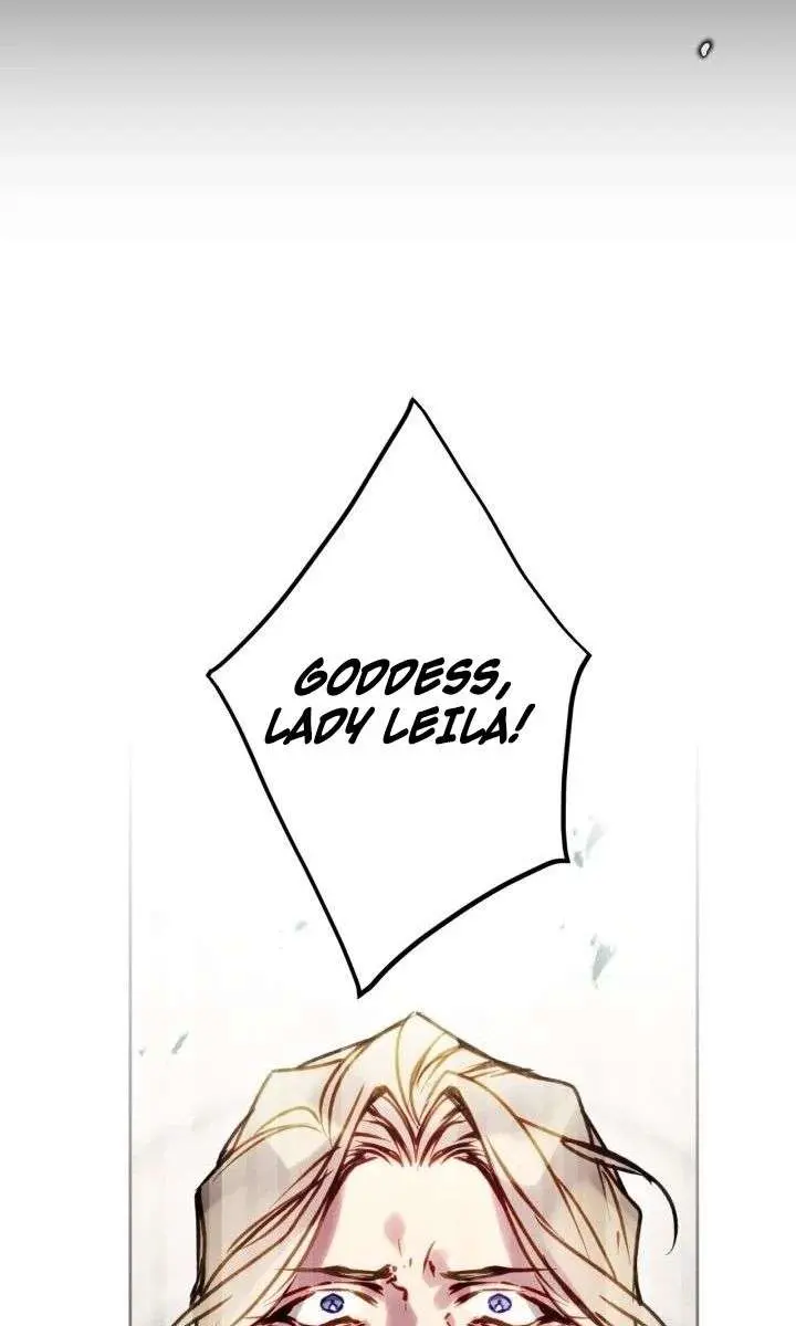 Villains Are Destined to Die Chapter 202 Page 4