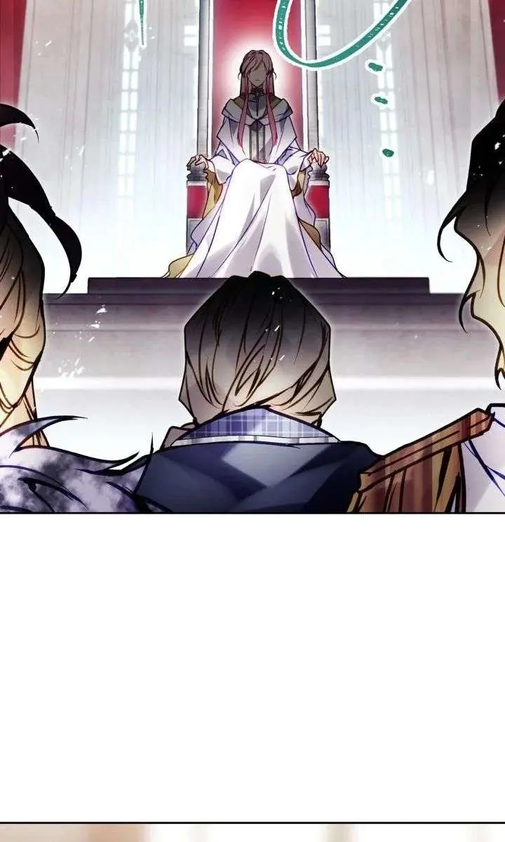 Villains Are Destined to Die Chapter 202 Page 7