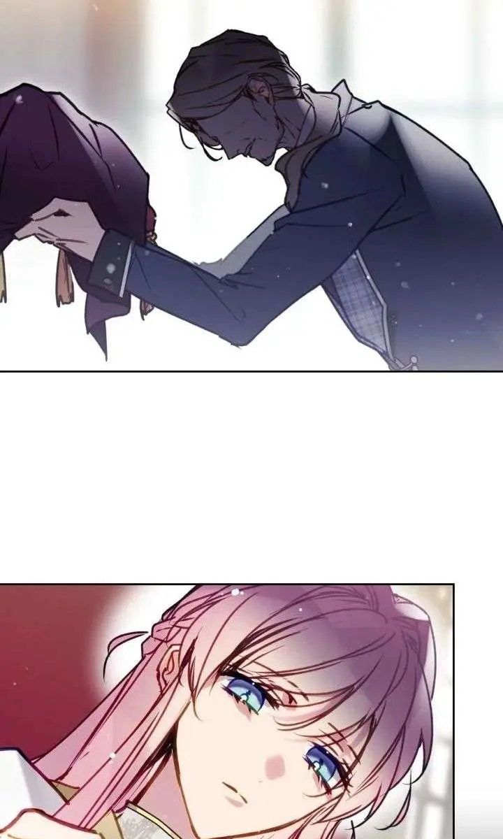 Villains Are Destined to Die Chapter 202 Page 8