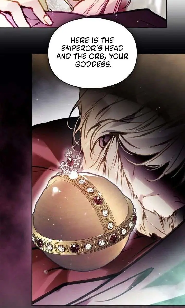 Villains Are Destined to Die Chapter 202 Page 9