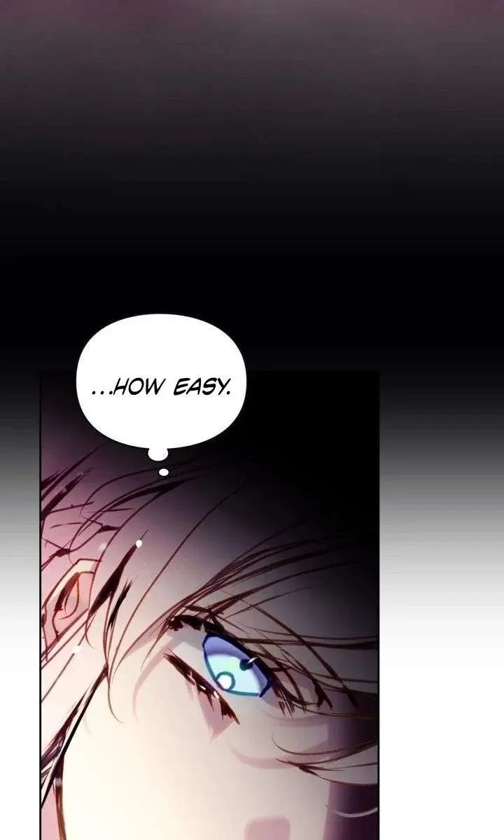 Villains Are Destined to Die Chapter 202 Page 10