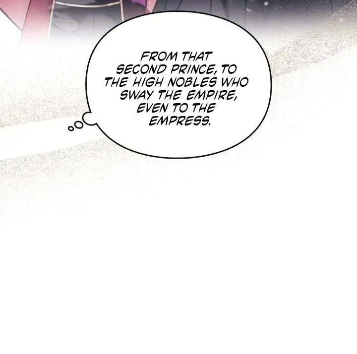 Villains Are Destined to Die Chapter 202 Page 12