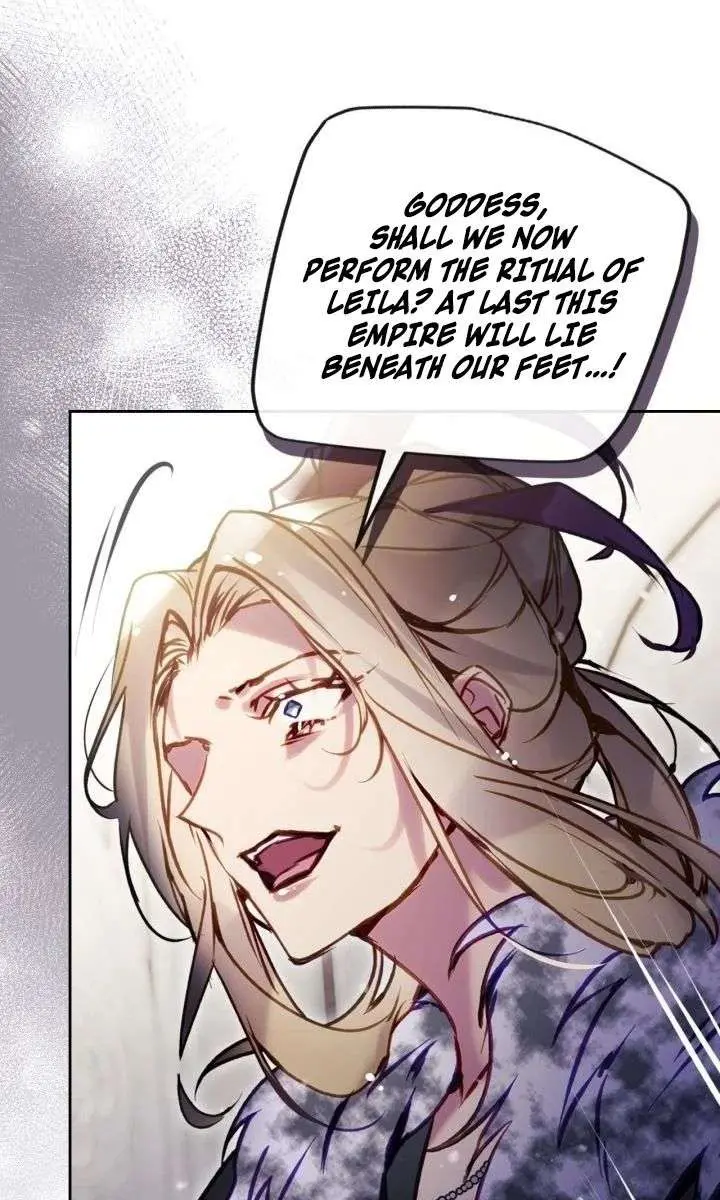 Villains Are Destined to Die Chapter 202 Page 14