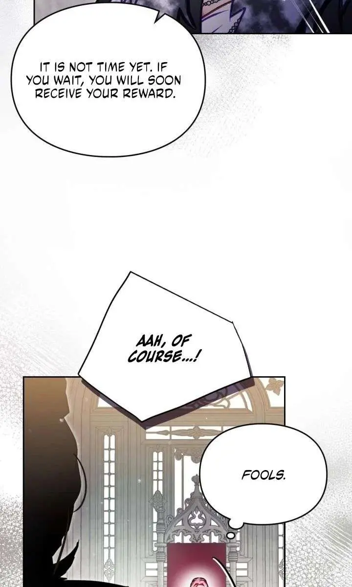 Villains Are Destined to Die Chapter 202 Page 15