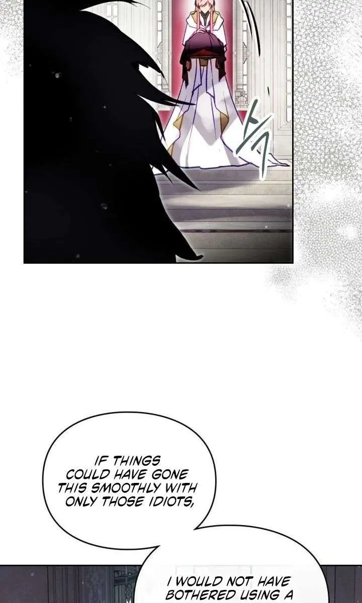 Villains Are Destined to Die Chapter 202 Page 16