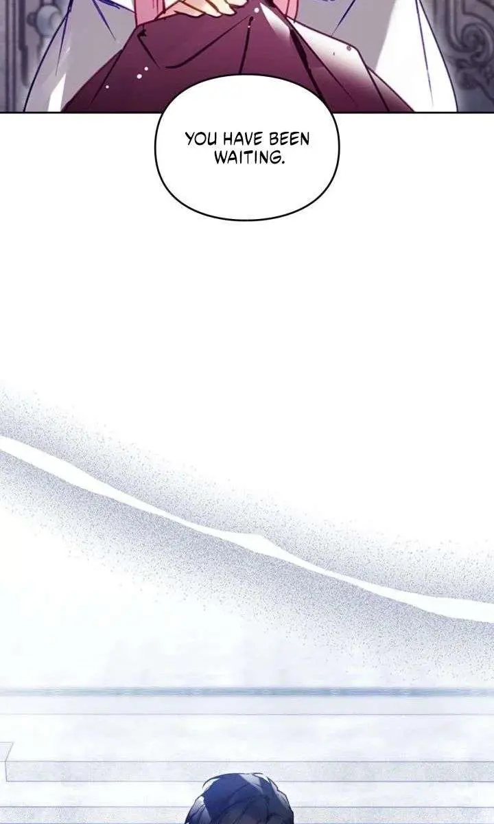 Villains Are Destined to Die Chapter 202 Page 21