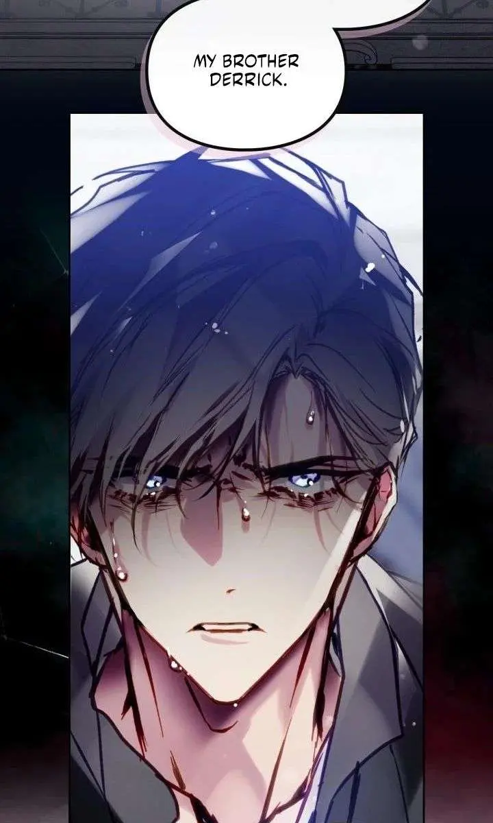 Villains Are Destined to Die Chapter 202 Page 23