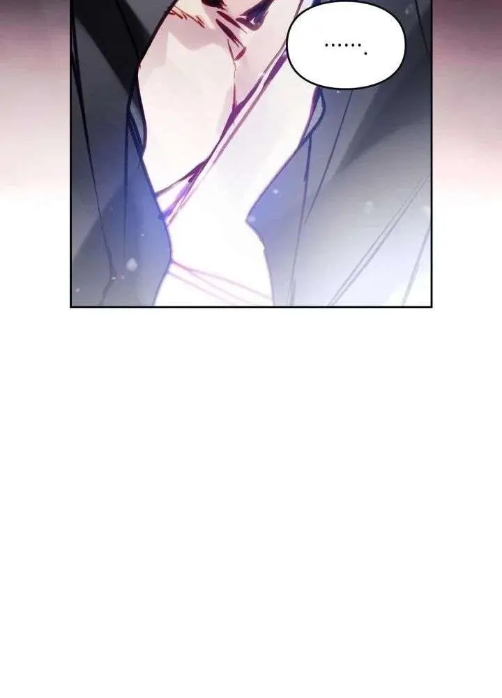 Villains Are Destined to Die Chapter 202 Page 24