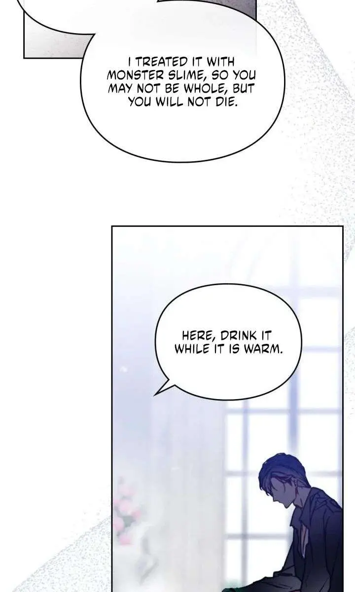 Villains Are Destined to Die Chapter 202 Page 26