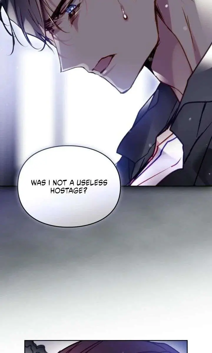 Villains Are Destined to Die Chapter 202 Page 29