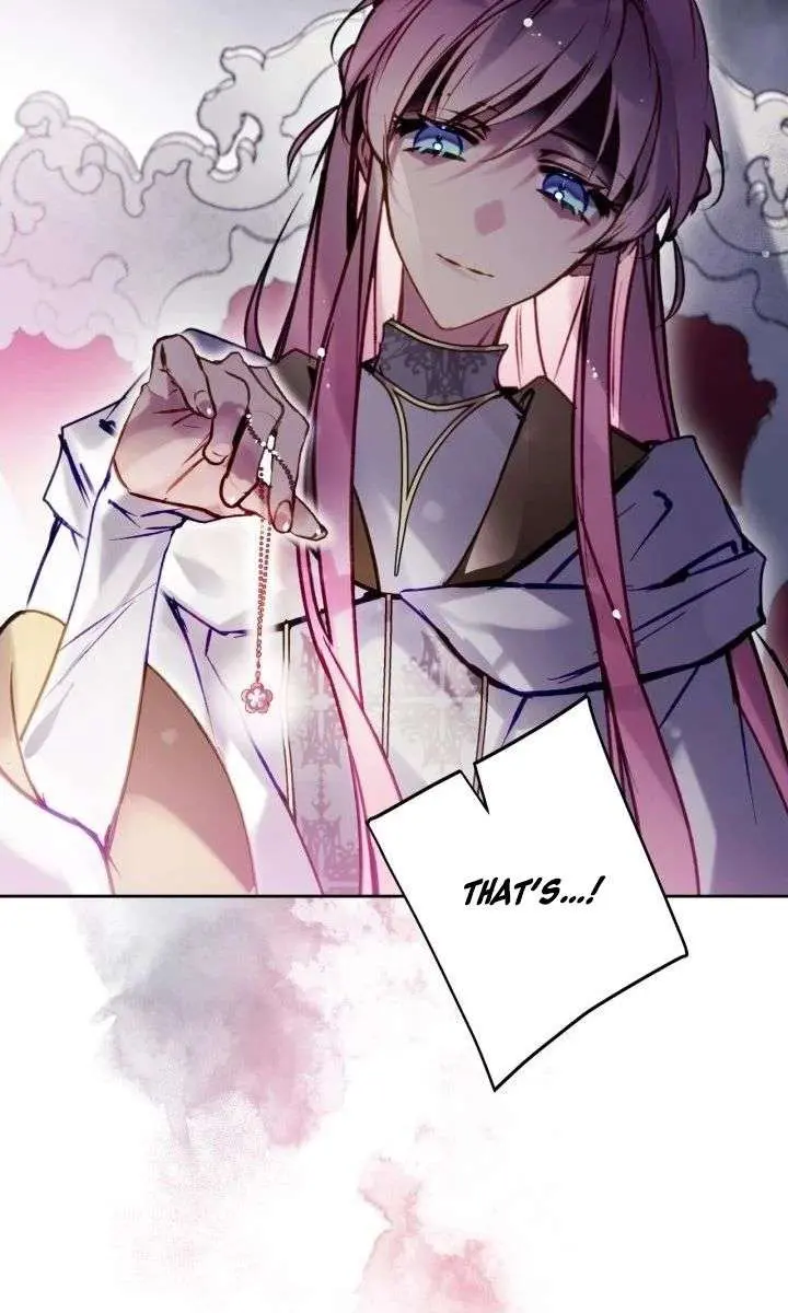 Villains Are Destined to Die Chapter 202 Page 33