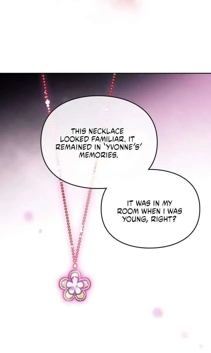 Villains Are Destined to Die Chapter 202 Page 34