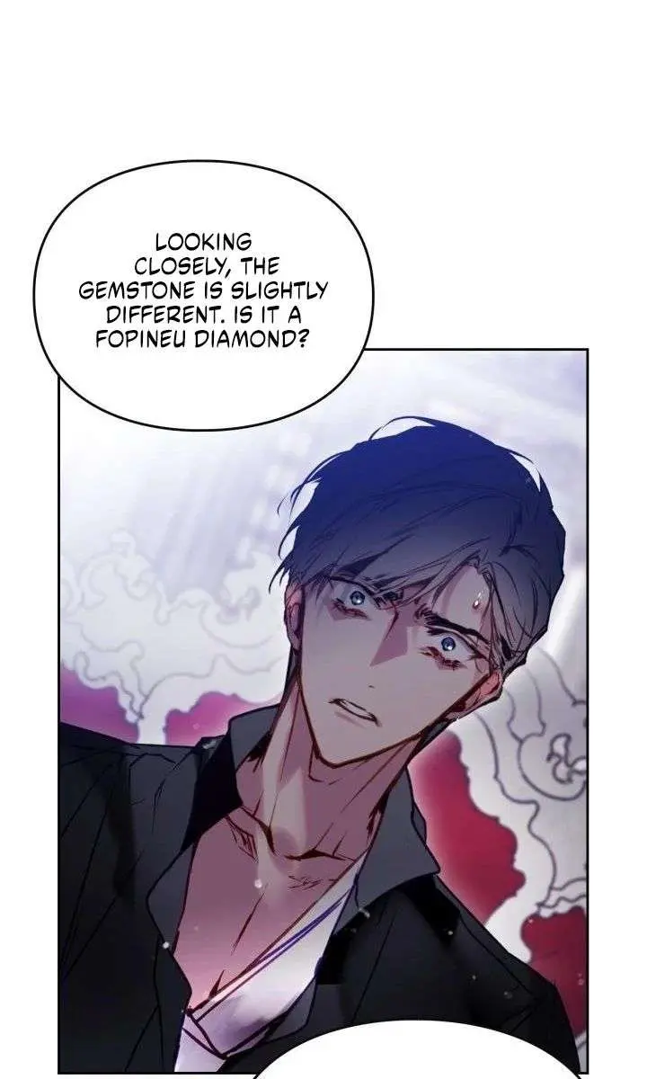 Villains Are Destined to Die Chapter 202 Page 35