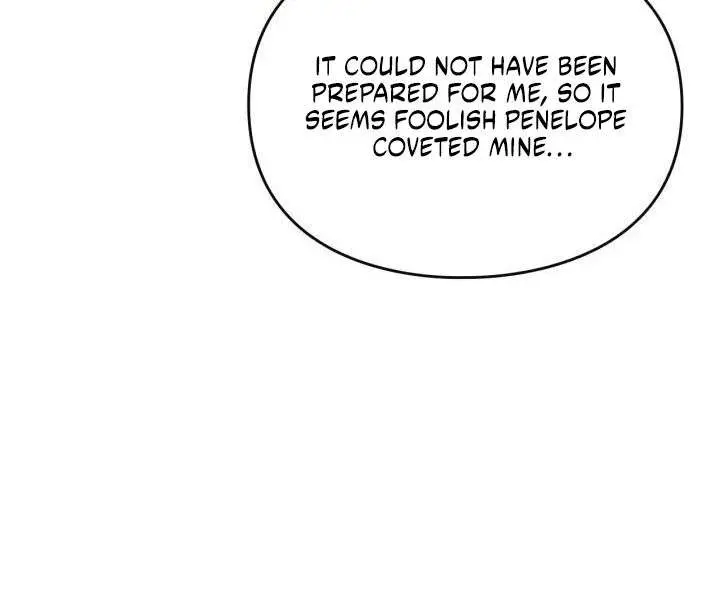 Villains Are Destined to Die Chapter 202 Page 36