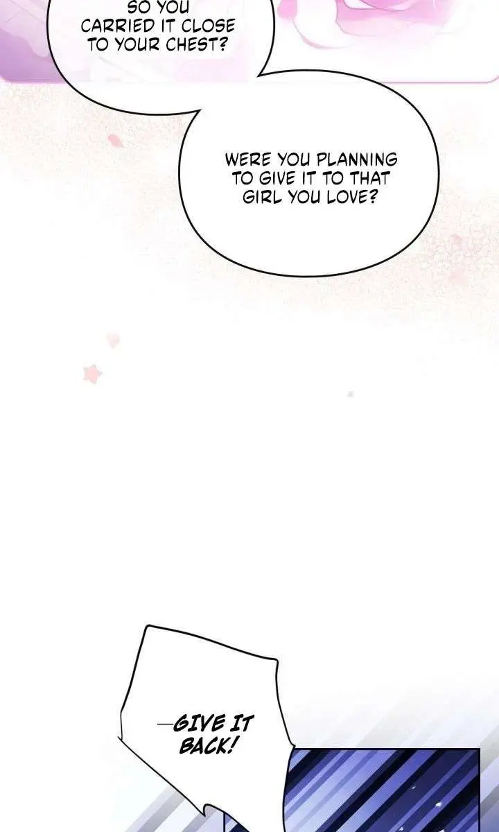 Villains Are Destined to Die Chapter 202 Page 38