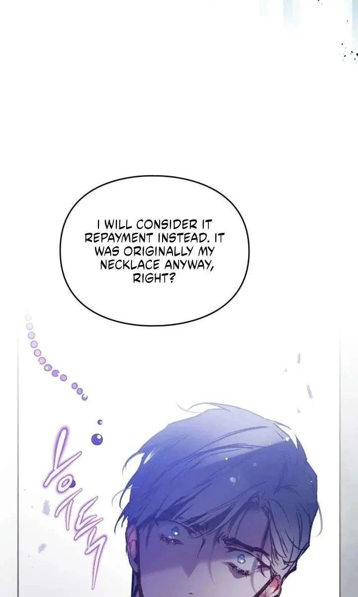 Villains Are Destined to Die Chapter 202 Page 41