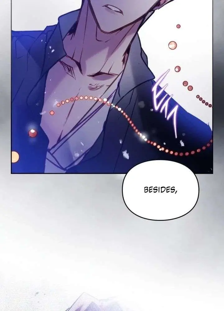 Villains Are Destined to Die Chapter 202 Page 42