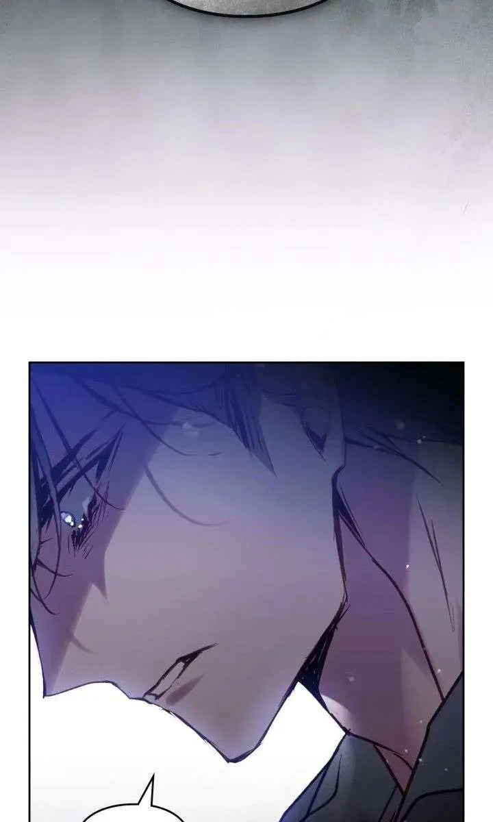 Villains Are Destined to Die Chapter 202 Page 44